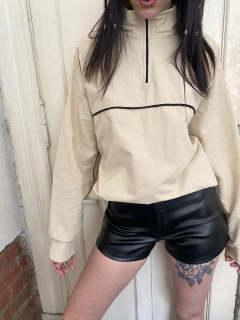 Short engomado kadics - comprar online