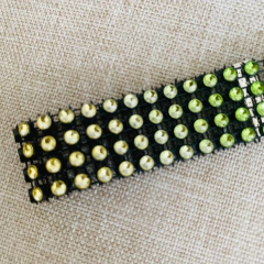 Choker runa en internet