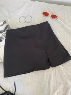 Falda Cute - Mi Loca Showroom