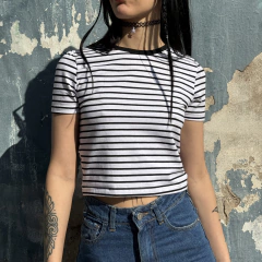 Top rayas mint en internet