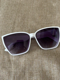 Gafas Sol en internet