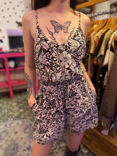 Mono Cris - comprar online