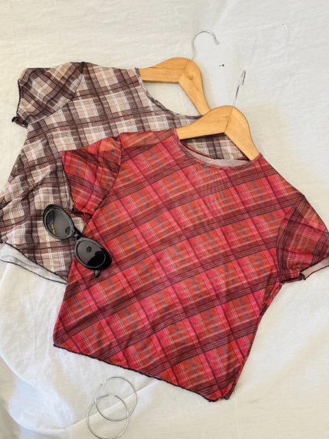 Top Microtul Collage