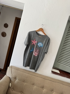 Remeron Oceanic - tienda online