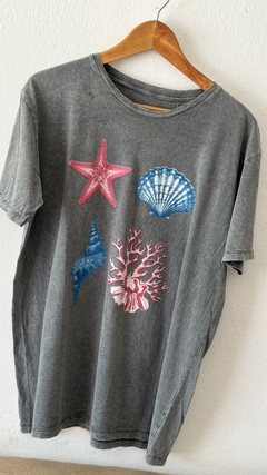 Remeron Oceanic - Mi Loca Showroom
