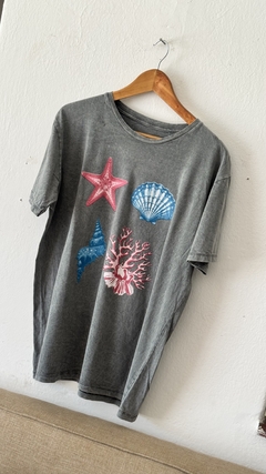 Remeron Oceanic en internet