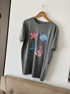 Remeron Oceanic - comprar online