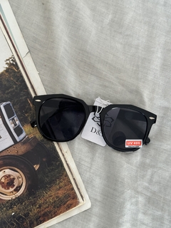 Gafas Onix en internet