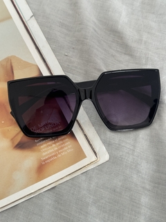 Gafas Cherri