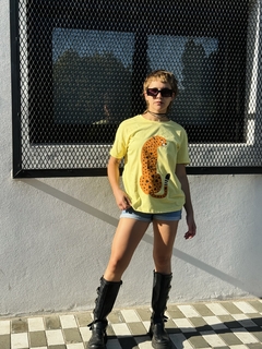 Imagen de Remera Chita