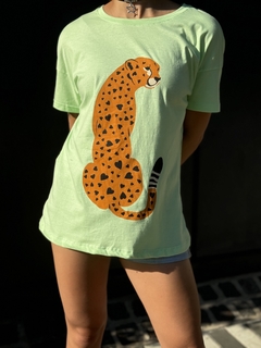 Imagen de Remera Chita