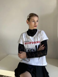 Imagen de Remera California