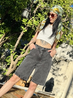 Imagen de Bermuda Jean BB