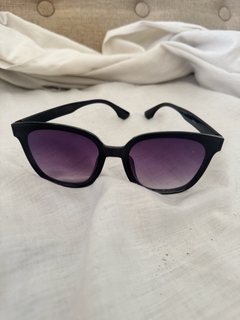 Gafas onix