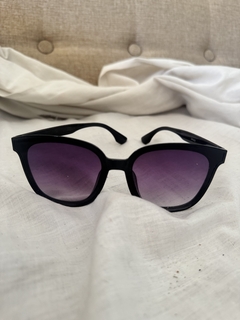Gafas onix - comprar online