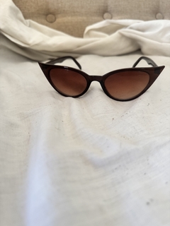Gafas Entic - comprar online