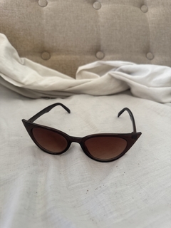 Gafas Entic - Mi Loca Showroom