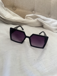 Gafas liv