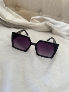 Gafas liv - comprar online