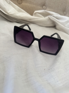 Gafas liv en internet