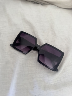 Gafas liv - Mi Loca Showroom