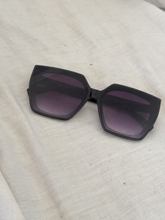 Gafas Tima en internet