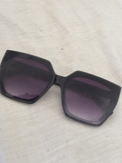 Gafas Tima - Mi Loca Showroom