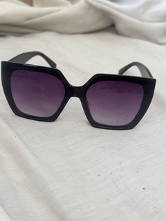 Gafas Tima