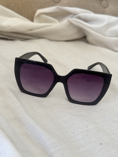 Gafas Tima - tienda online