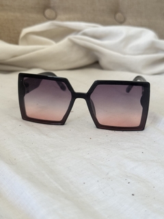 Gafas bellas en internet