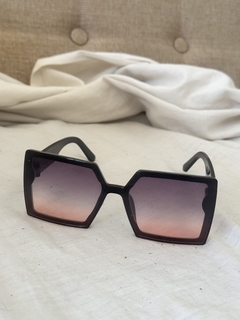 Gafas bellas - comprar online
