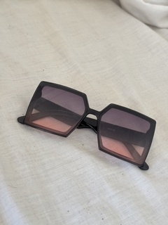 Gafas bellas - Mi Loca Showroom