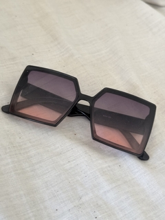 Gafas bellas - tienda online
