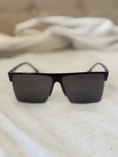 Gafas Clos en internet