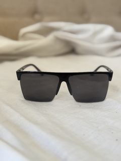 Gafas Clos - comprar online