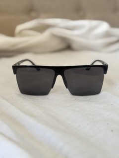 Gafas Clos