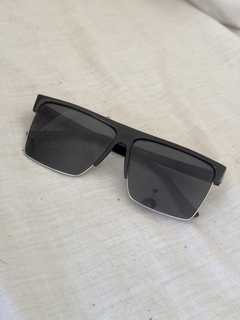 Gafas Clos - Mi Loca Showroom