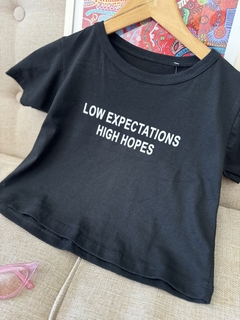 Top High Hopes