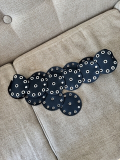 Cinto Faja - comprar online