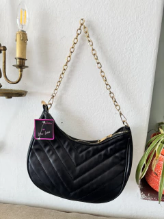 Cartera Cardenas - Mi Loca Showroom