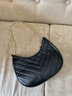 Cartera Cardenas - comprar online