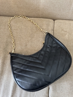 Cartera Cardenas en internet