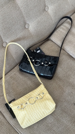 Mini Bag Ginegra