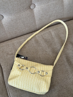 Mini Bag Ginegra - comprar online
