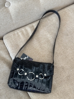 Mini Bag Ginegra en internet