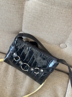 Mini Bag Ginegra - Mi Loca Showroom