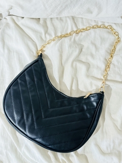 Cartera singapur en internet