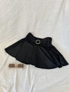 Falda Comix - Mi Loca Showroom