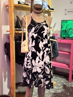 Vestido Ada en internet