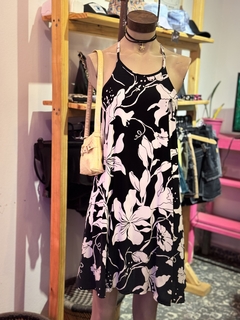 Vestido Ada - comprar online